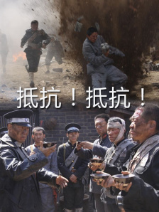 www黄色网